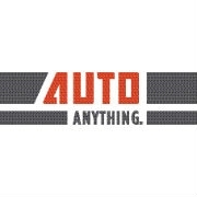 save more with AutoAnything