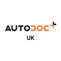 save more with Autodoc UK