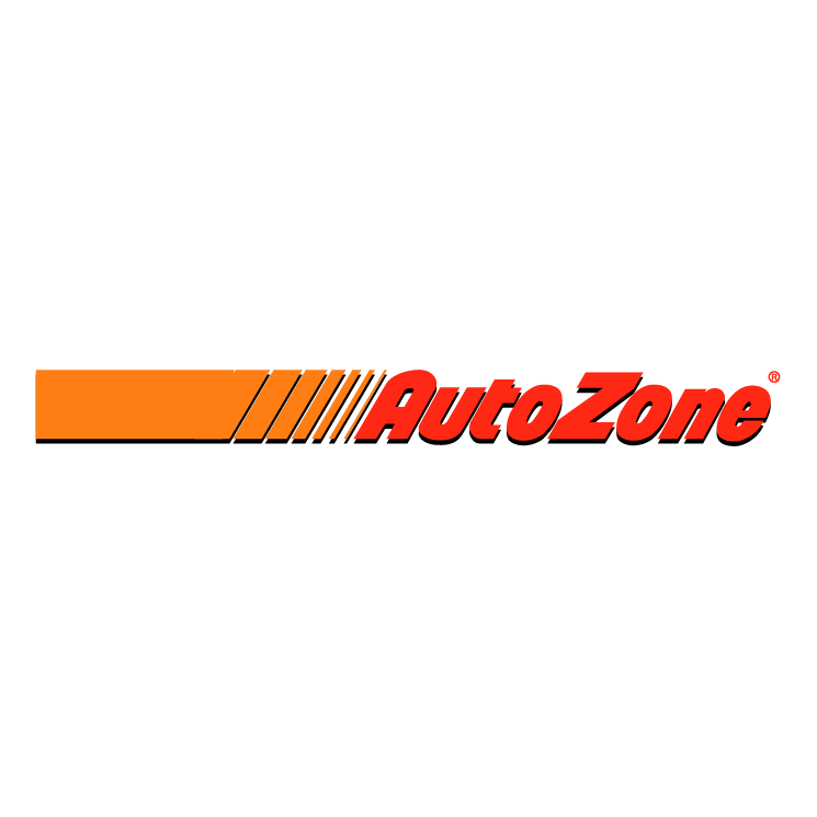 save more with AutoZone
