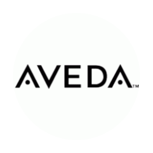 save more with Aveda