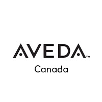 save more with Aveda Canada