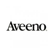 save more with Aveeno