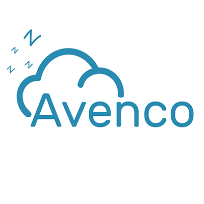 save more with Avenco