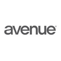 save more with Avenue