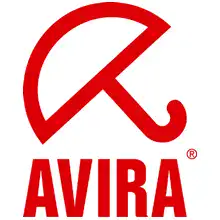 save more with Avira