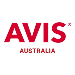 save more with Avis Australia