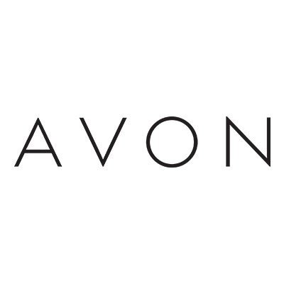 save more with Avon
