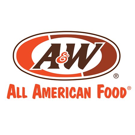 save more with A&W Restaurants