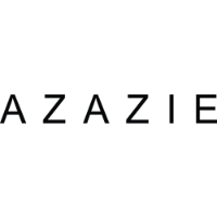 save more with Azazie