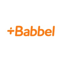 save more with Babbel
