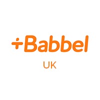 save more with Babbel UK