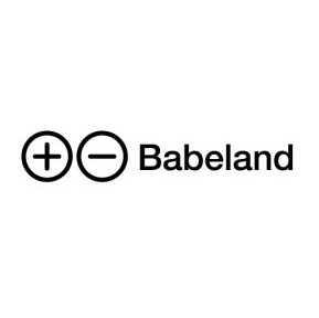 babeland Logo