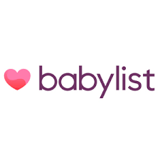 save more with Babylist