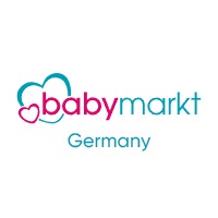 save more with Babymarkt Germany