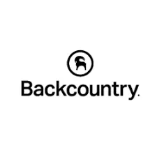 backcountry Logo