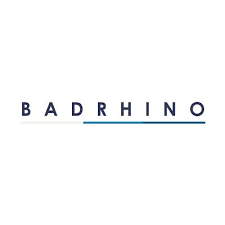 save more with BadRhino