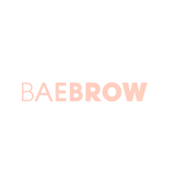save more with Baebrow