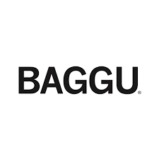 save more with BAGGU