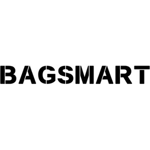 save more with Bagsmart