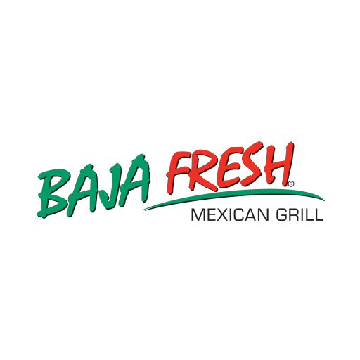 save more with Baja Fresh