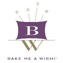 save more with Bake Me A Wish