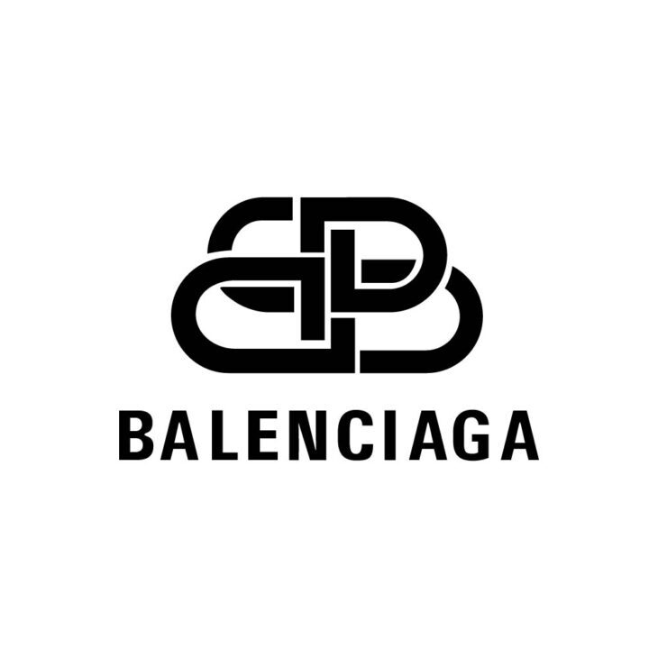 save more with Balenciaga