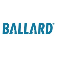 ballard Logo
