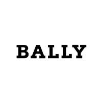 bally Logo