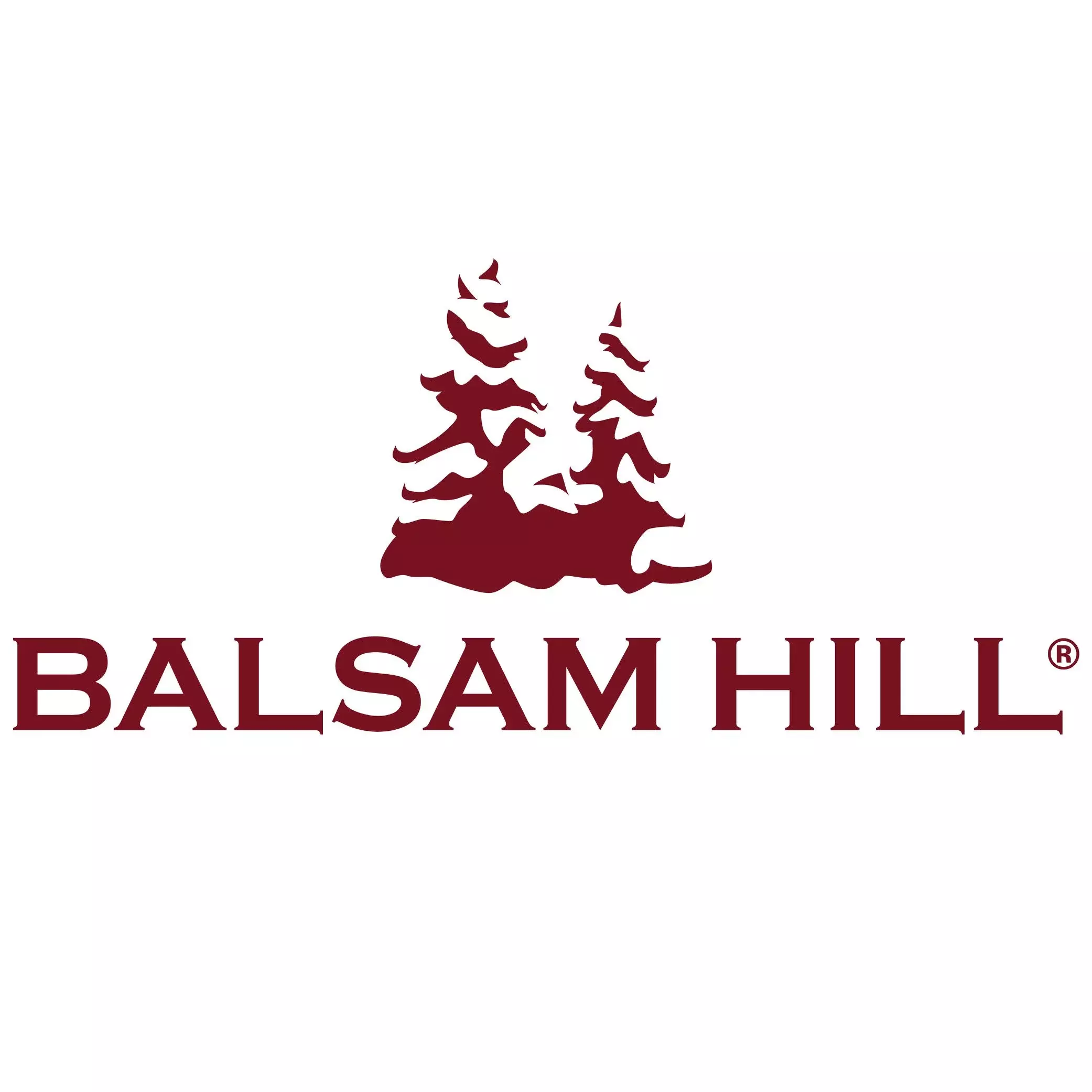 save more with Balsam Hill