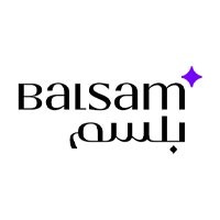 save more with Balsam Saudi Arabia