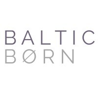 save more with Baltic Born