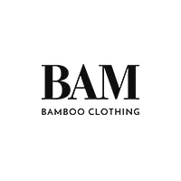bambooclothing Logo