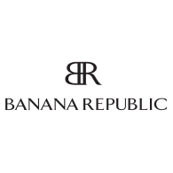 save more with Banana Republic