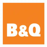 save more with B&Q