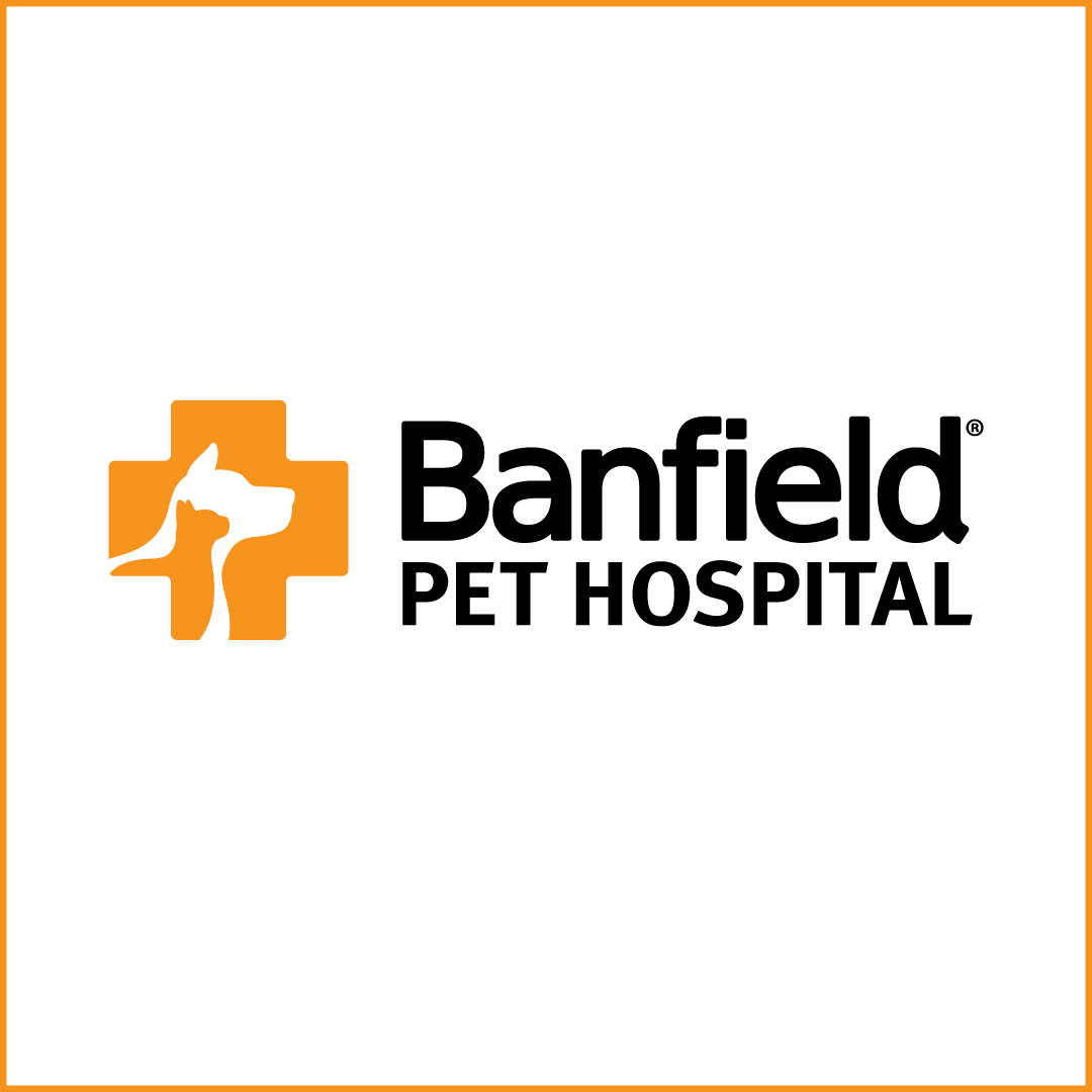 save more with Banfield Pet Hospital