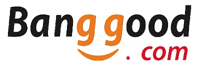banggood Logo