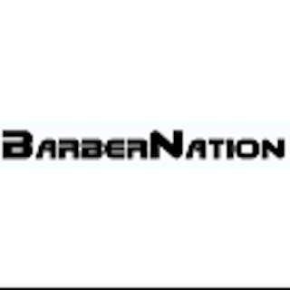 save more with BarberNation