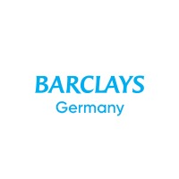 save more with Barclays Germany
