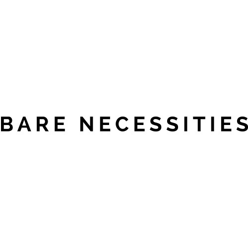 save more with Bare Necessities