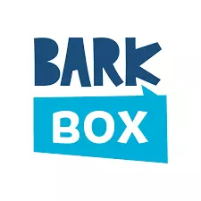 barkbox Logo