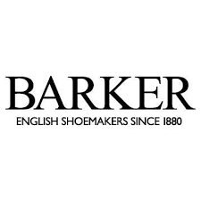 save more with Barker Shoes