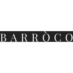 save more with Barroco