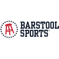 barstoolsports Logo
