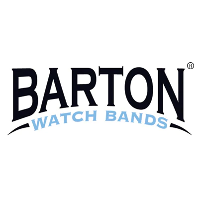 bartonwatchbands Logo