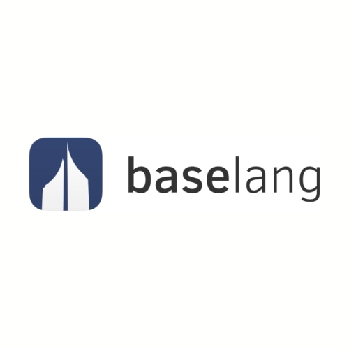 save more with BaseLang