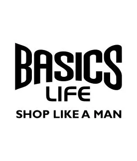 basics Logo