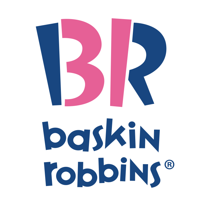 save more with Baskin Robbins