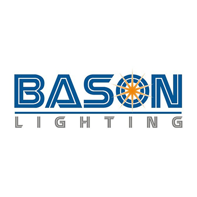 basonlight Logo