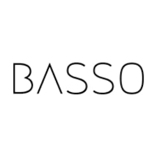 save more with Basso