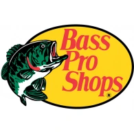 save more with Bass Pro Shops